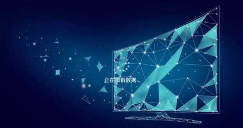 百川影音图1