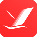 阅听文学(阅听书城小说)通用版 V2.5.0