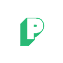 PiliPala正版