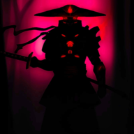 忍者战士复仇者联盟游戏纯净版