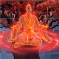 武界养老修真修改版