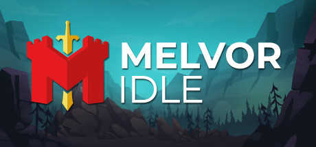 melvoridle正版