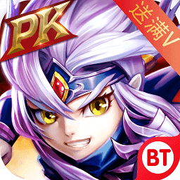无双X三国混服手机最新版