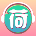 小荷听书会员版 V1.2.01