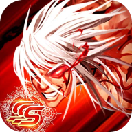 鬼灭之剑手机免费版