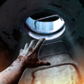 逃离逃生室(Bunker)官方最新版