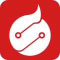 电子发烧友安卓版 V5.4.0