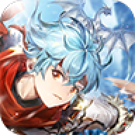 幻龙骑士(附兑换码)安卓免费版