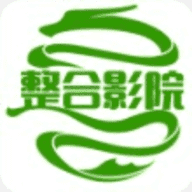 整合影院TV