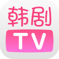 韩剧TV(鱿鱼)快速投屏手机版