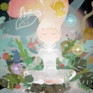 天国旅立(HeavenTravel)安卓官方版