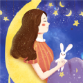 小蜗牛健康睡眠正版