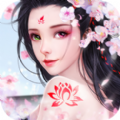 狩妖录官方版