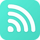 闪连WiFi通用版