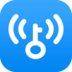 WiFi万能钥匙(WiFi Master Key)2026免费最新版