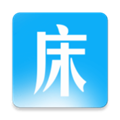 同学快起床官方最新版