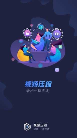 视频压缩转换图1
