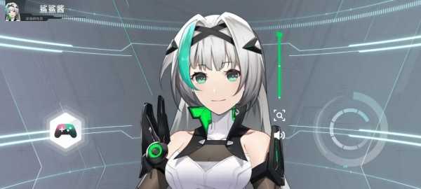 鲨鲨酱版图3