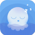 章鱼睡眠官方正版