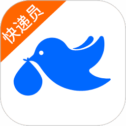 菜鸟包裹侠手机免费版