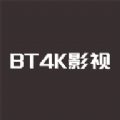 BT4K影视播放器直装版