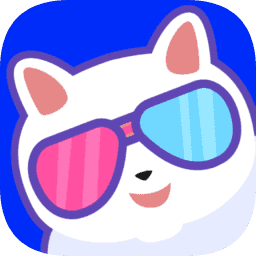蓝猫视频绿化版
