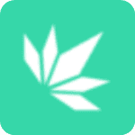 颜畅小说最新版 V4.00.01