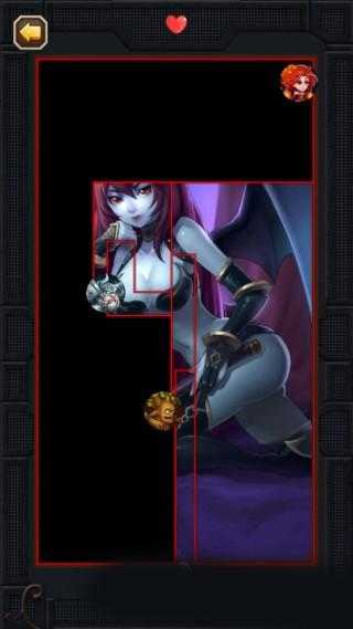 DOTA2Hero手游免费版