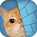 橘猫侦探社官方正版