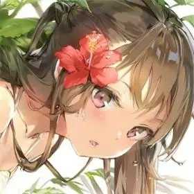 藤蔓漫画无广告版 v17.0