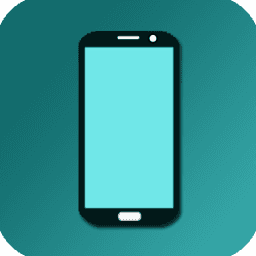 sFilter Pro直装解锁专业版