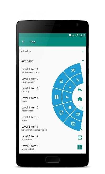 Ed框架管理器（EdXposed Manager）(EdXposed Manager)图1