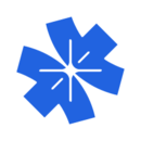 粤商通电脑版 V2.17.0