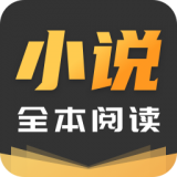 TXT阅读快读小说免费版 V1.0.0