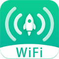 飞鸟wifi钥匙手机最新版
