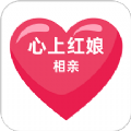 心上红娘正版