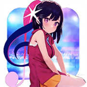 girlgirl动漫官方版 v1.1