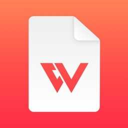 wondercv超级简历最新版