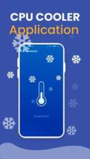 超级清洁器(AxCleaner)正版