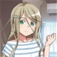 教训傲慢的妹妹手机版