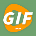 GIFMaker（intoLive）最新免费版