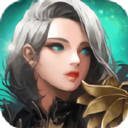 灵魂回响游戏完整版 v0.1.0.1.400