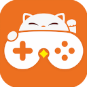 串游戏安装包 v1.6.28
