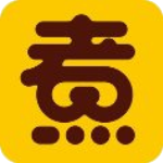 萌煮辅食正版