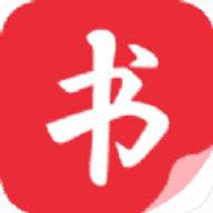 读书阁小说网正版 V1.5.0