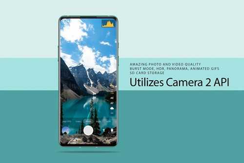FootejCamera2最新免费版