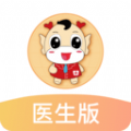 锦奇健康安卓直装版