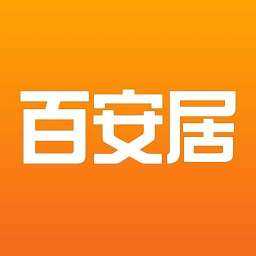 百安居无广告版