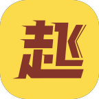 起飞小说最新免费版 v3.5.9