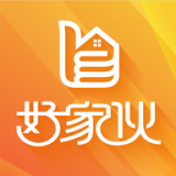 好家伙安卓免费版